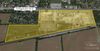 5401 W Kilgore Ave photo